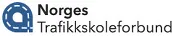 Norges Trafikkskoleforbund